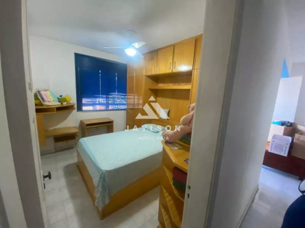 Apartamento, 2 quartos, 104 m² - Foto 12