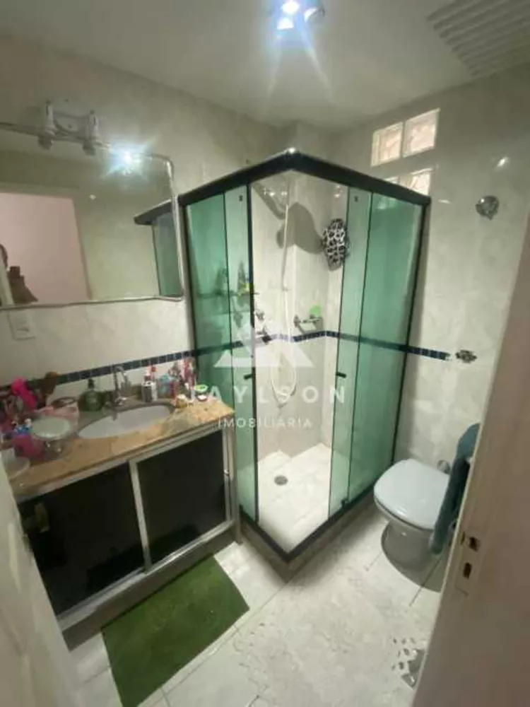 Apartamento, 2 quartos, 104 m² - Foto 19