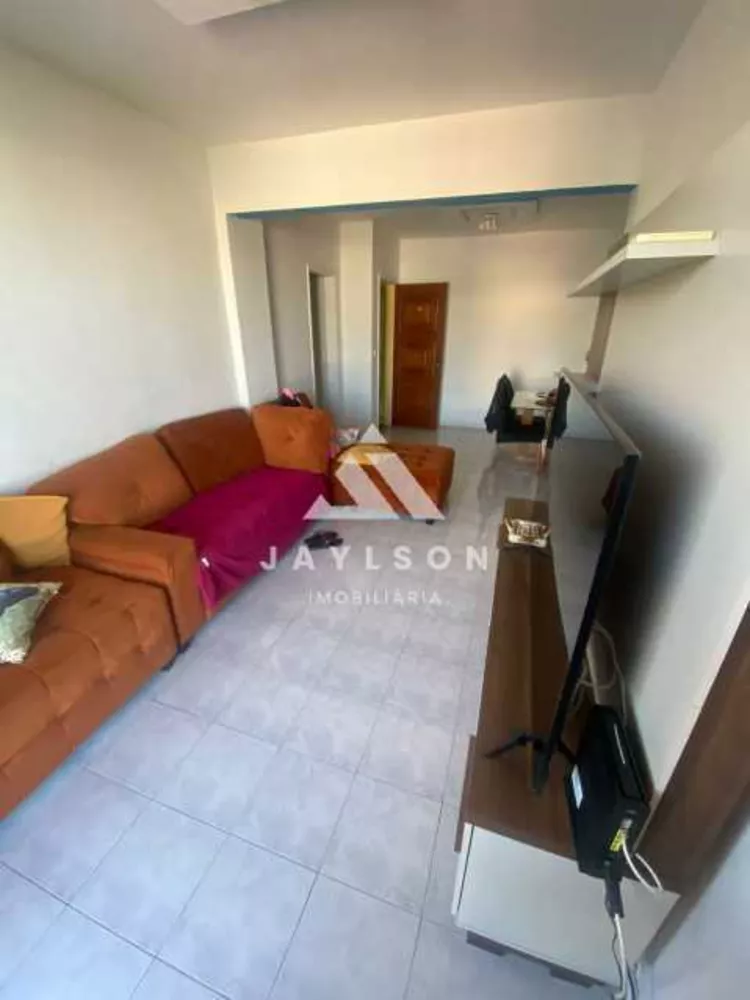 Apartamento, 2 quartos, 104 m² - Foto 5