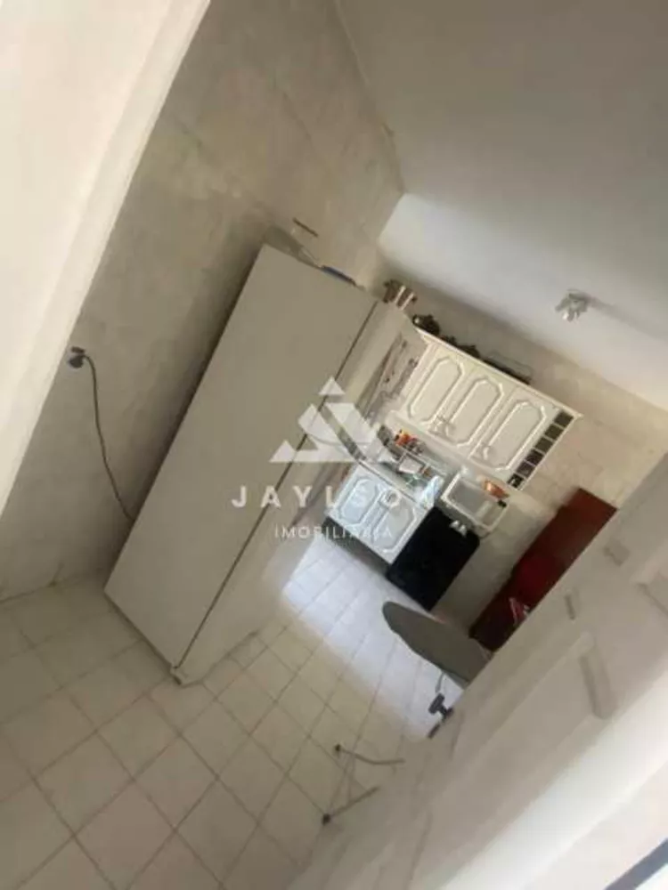 Apartamento, 2 quartos, 104 m² - Foto 16