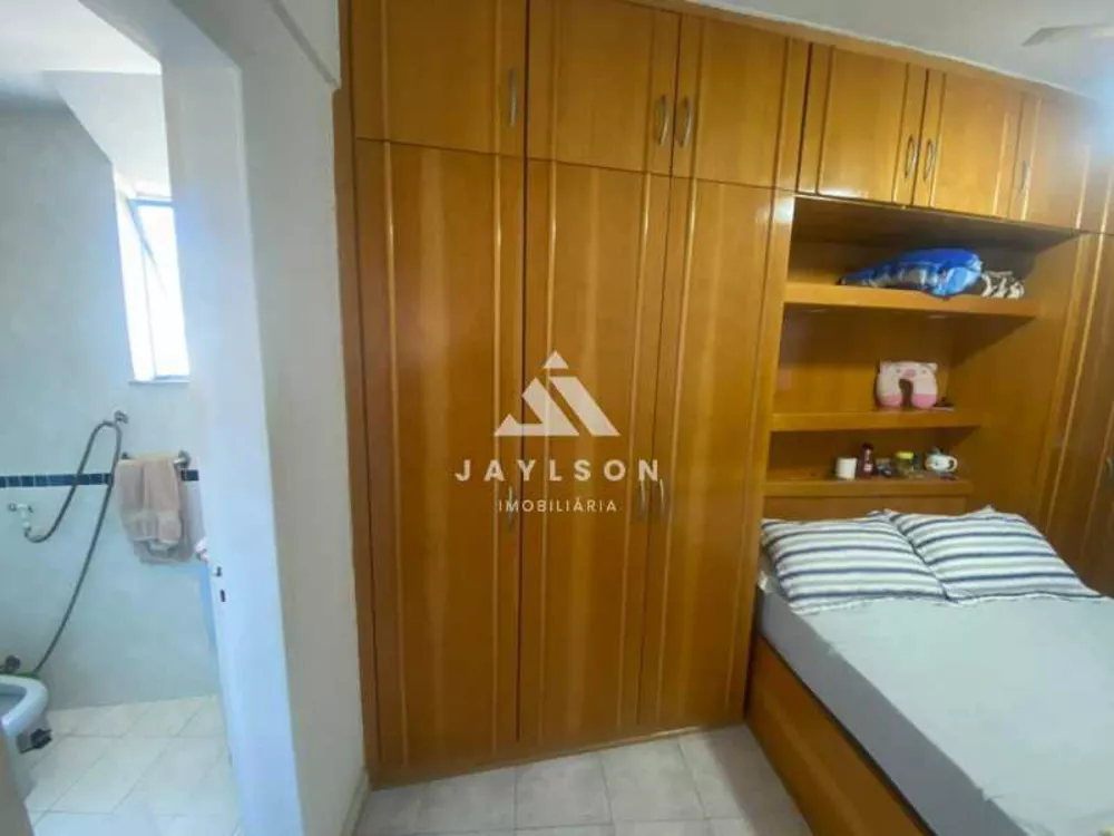 Apartamento, 2 quartos, 104 m² - Foto 11