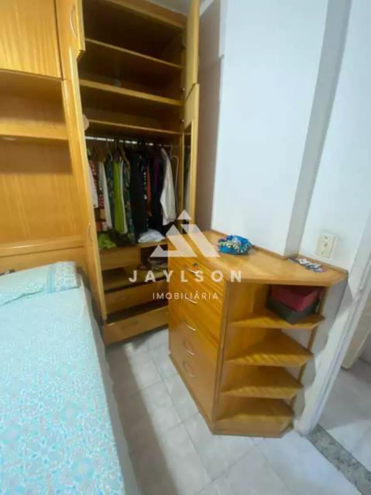 Apartamento, 2 quartos, 104 m² - Foto 10
