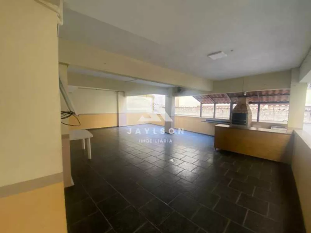 Apartamento, 2 quartos, 104 m² - Foto 22