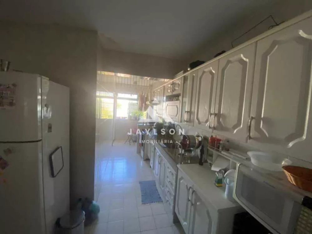 Apartamento, 2 quartos, 104 m² - Foto 15