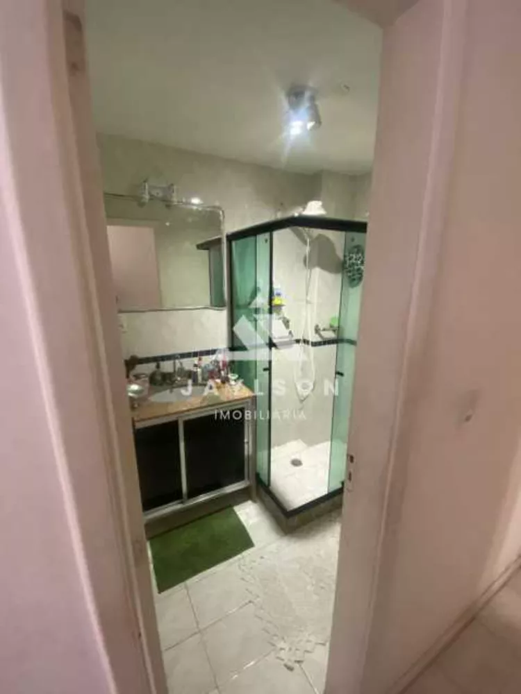 Apartamento, 2 quartos, 104 m² - Foto 20