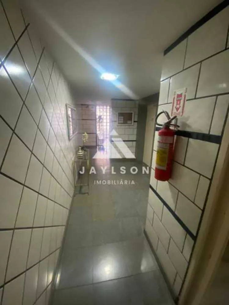 Apartamento, 2 quartos, 104 m² - Foto 24