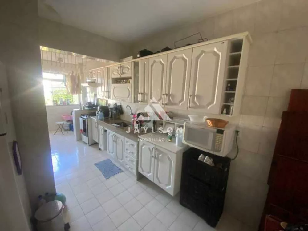 Apartamento, 2 quartos, 104 m² - Foto 17