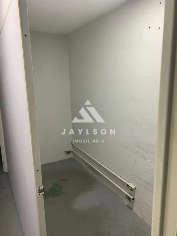 Loja-Salão, 56 m² - Foto 27