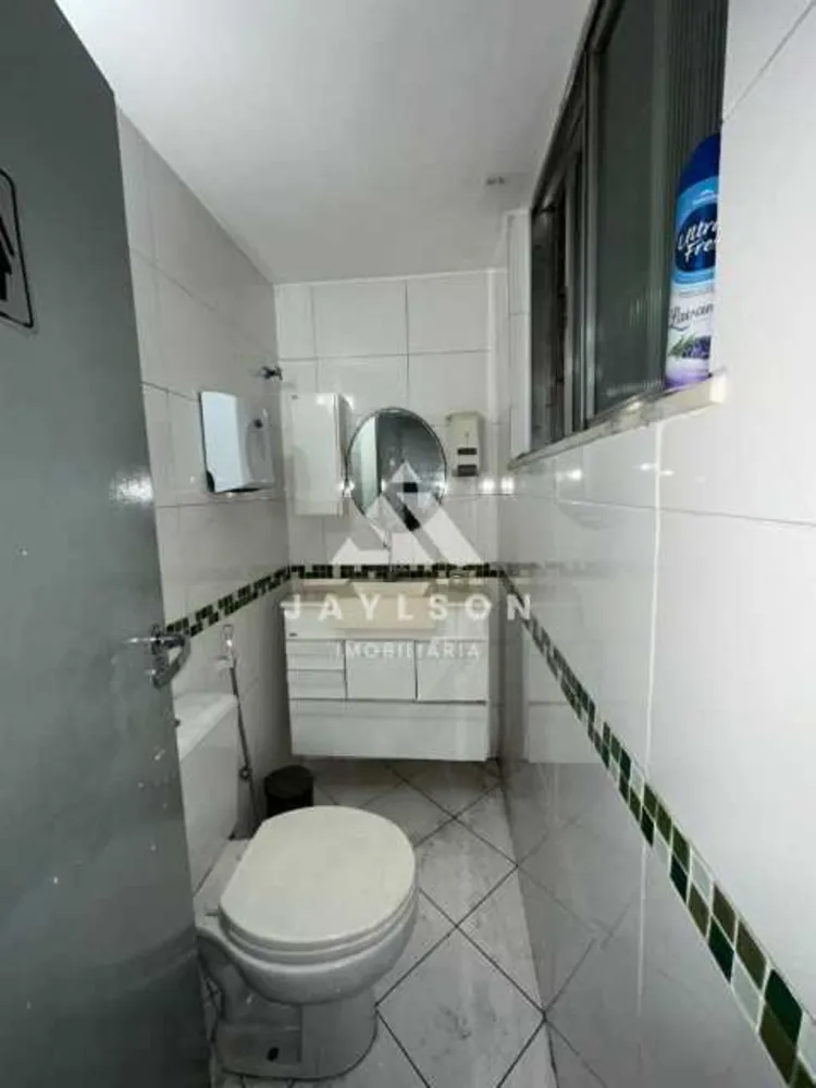 Loja-Salão, 56 m² - Foto 5