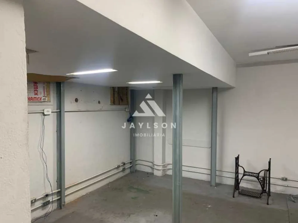 Loja-Salão, 56 m² - Foto 29
