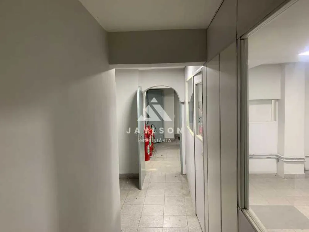Loja-Salão, 56 m² - Foto 17