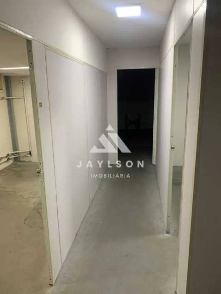 Loja-Salão, 56 m² - Foto 28