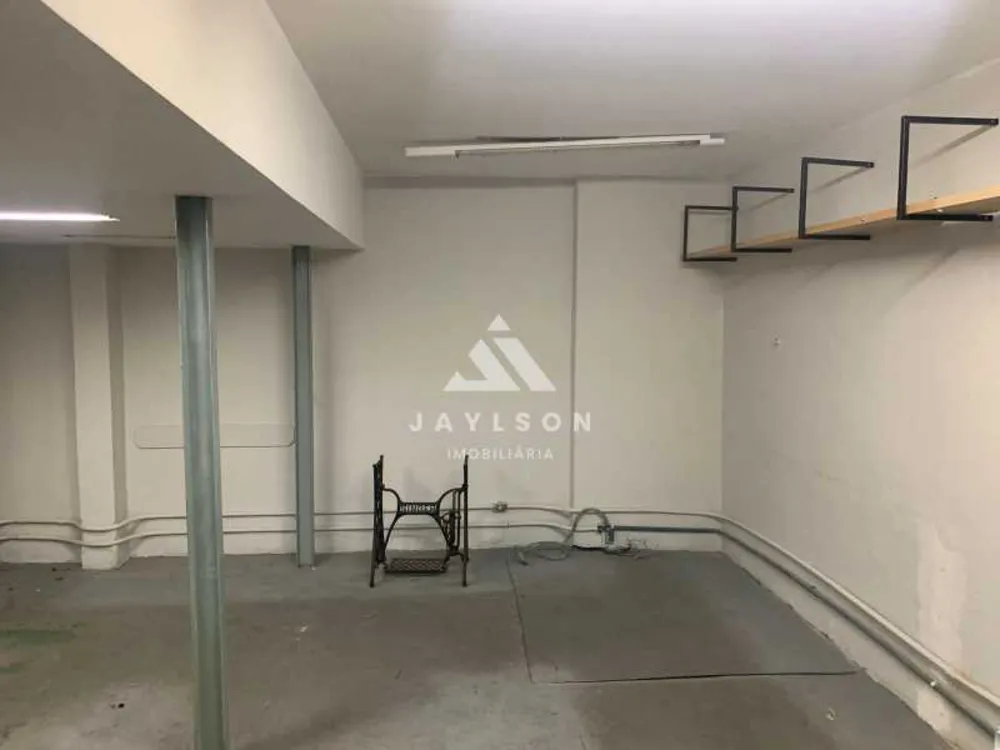 Loja-Salão, 56 m² - Foto 24