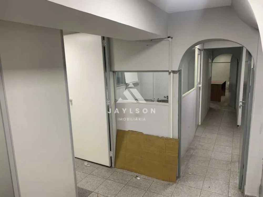 Loja-Salão, 56 m² - Foto 26