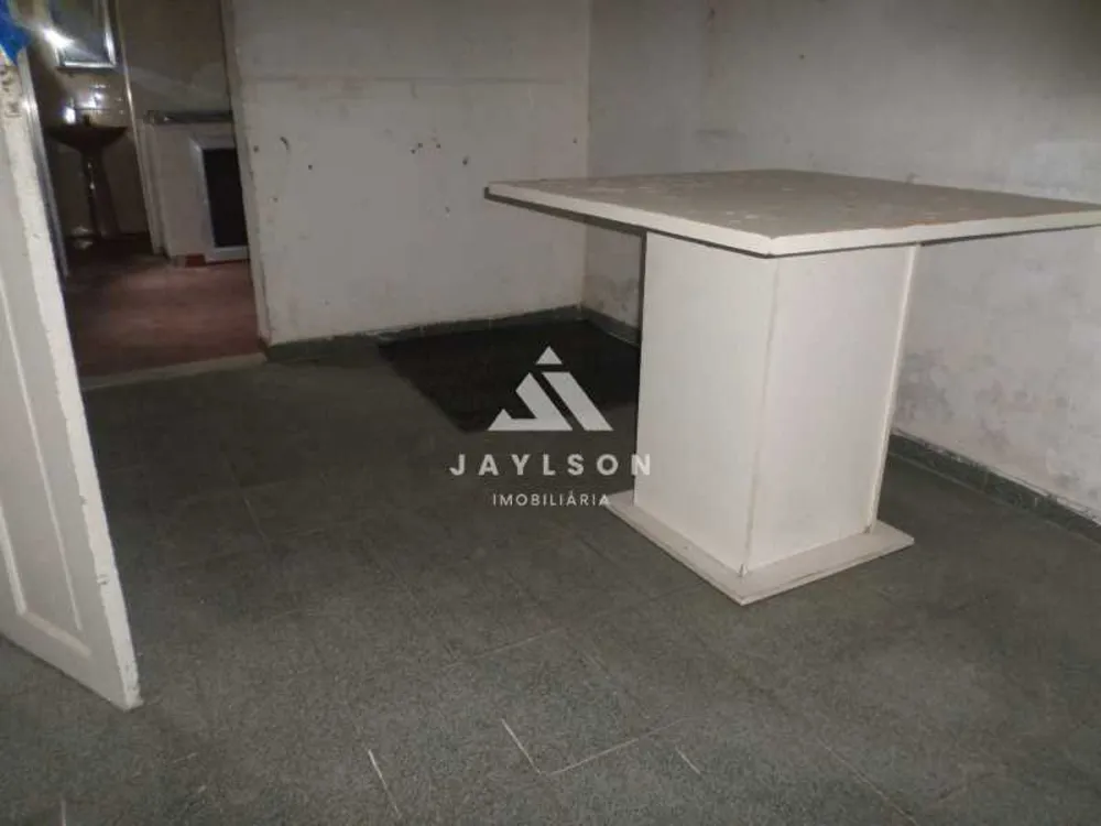 Casa, 2 quartos, 80 m² - Foto 10