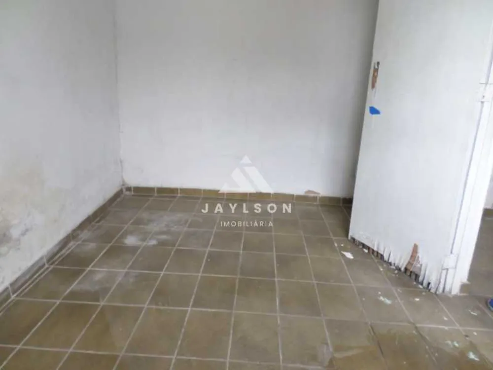 Casa, 2 quartos, 80 m² - Foto 11