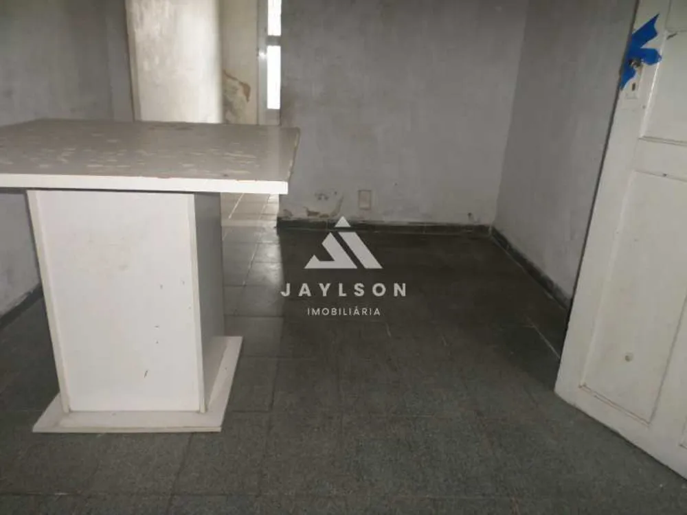Casa, 2 quartos, 80 m² - Foto 17