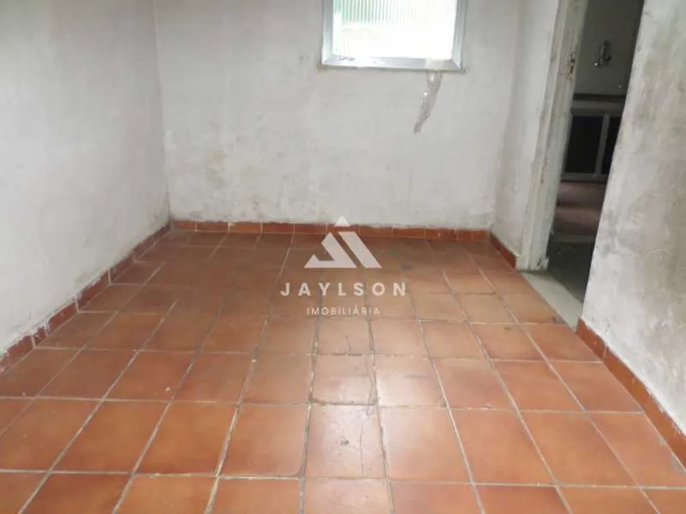 Casa, 2 quartos, 80 m² - Foto 12