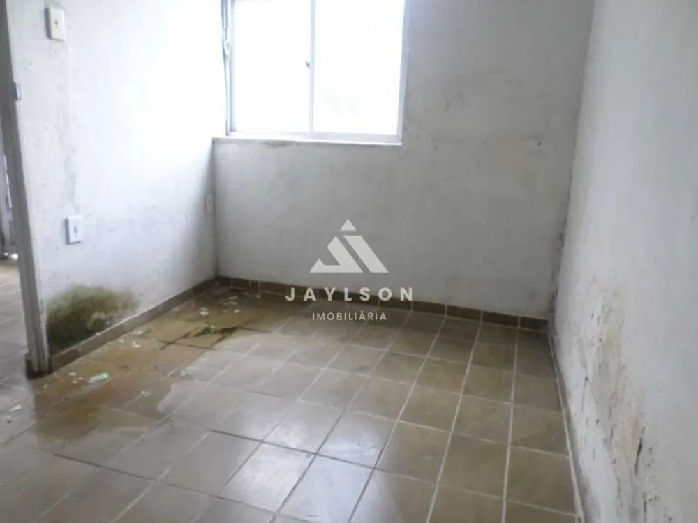Casa, 2 quartos, 80 m² - Foto 4