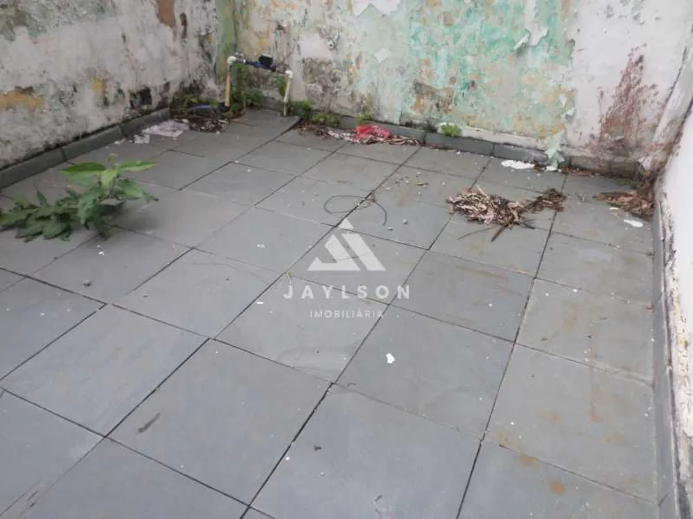 Casa, 2 quartos, 80 m² - Foto 6