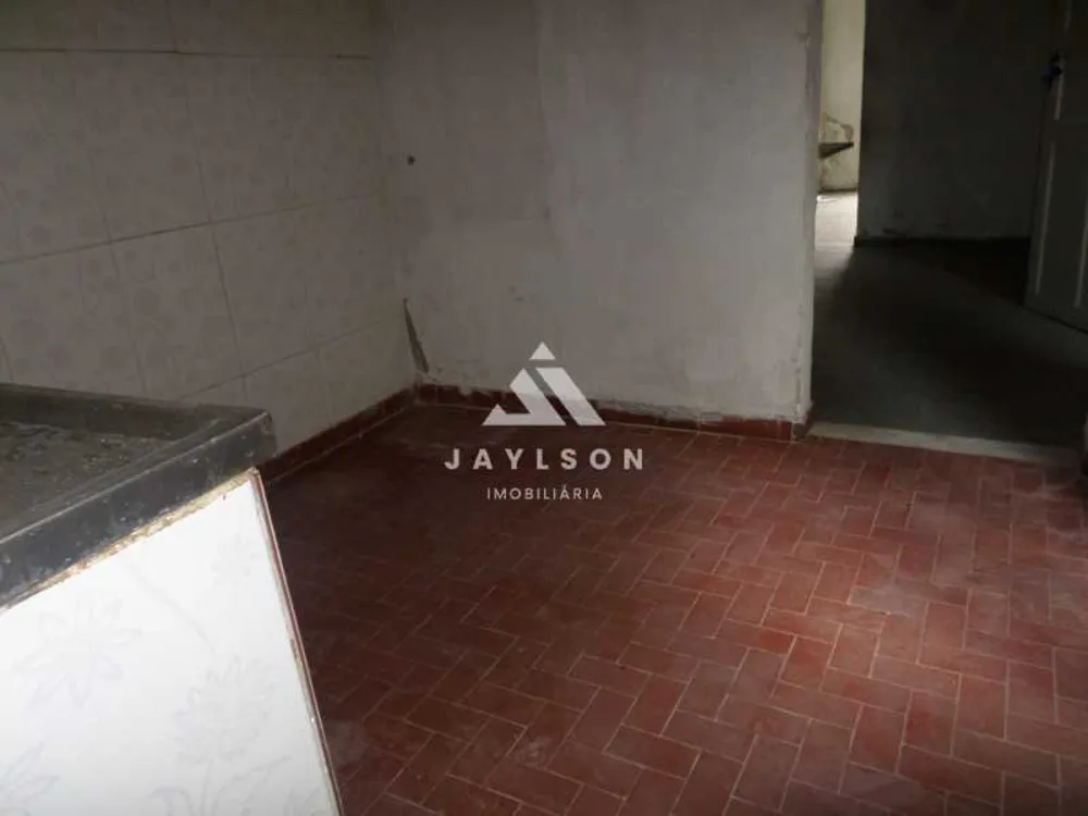 Casa, 2 quartos, 80 m² - Foto 17