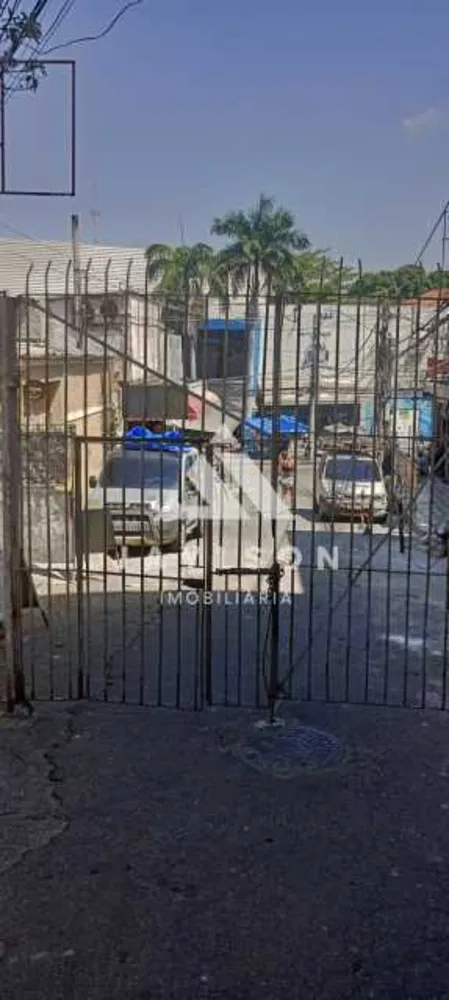 Casa, 2 quartos, 80 m² - Foto 3