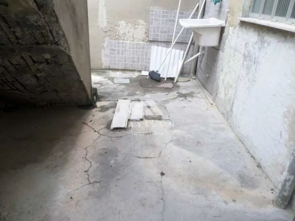 Casa, 2 quartos, 80 m² - Foto 10