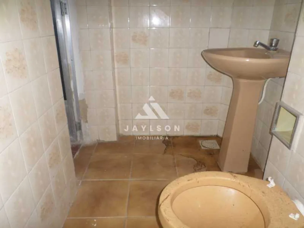 Casa, 2 quartos, 80 m² - Foto 2