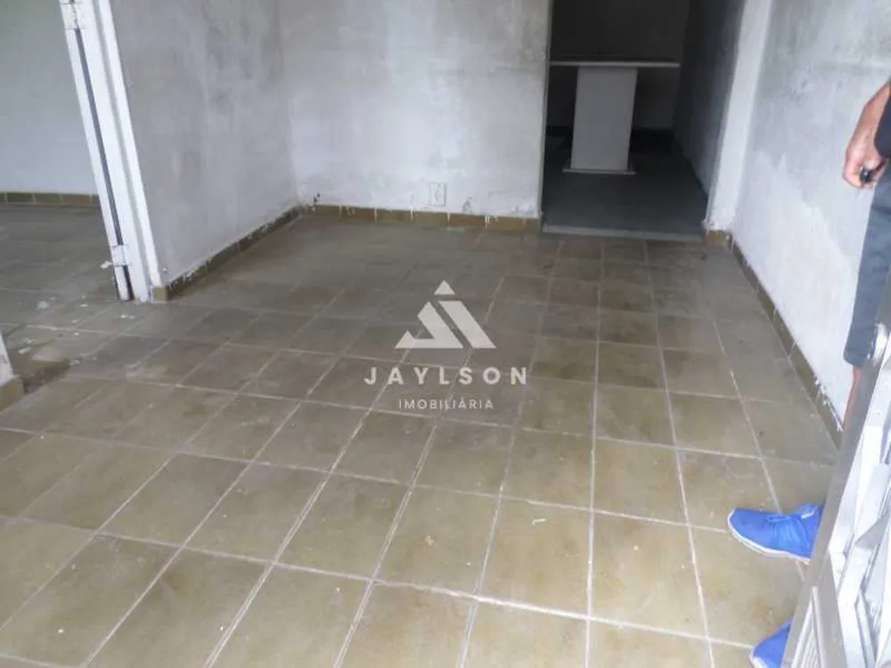 Casa, 2 quartos, 80 m² - Foto 8