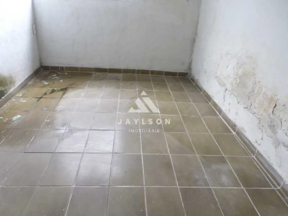 Casa, 2 quartos, 80 m² - Foto 16