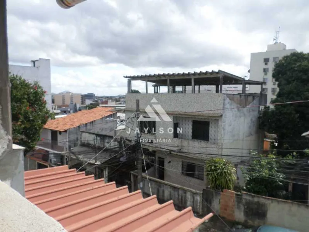 Casa, 2 quartos, 80 m² - Foto 22
