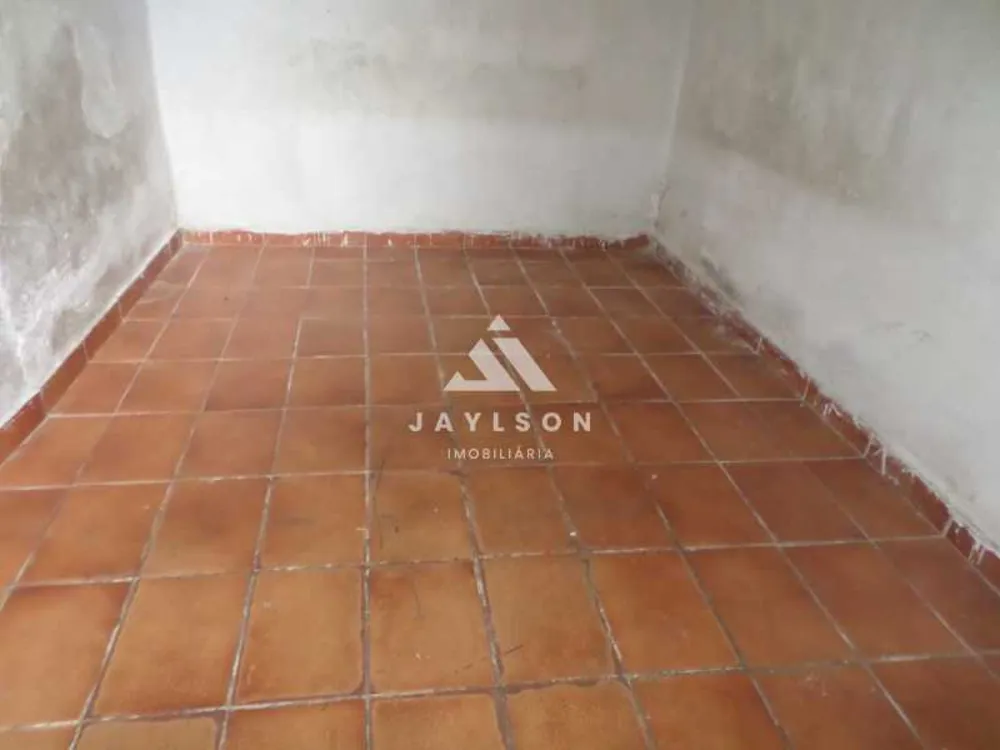Casa, 2 quartos, 80 m² - Foto 1