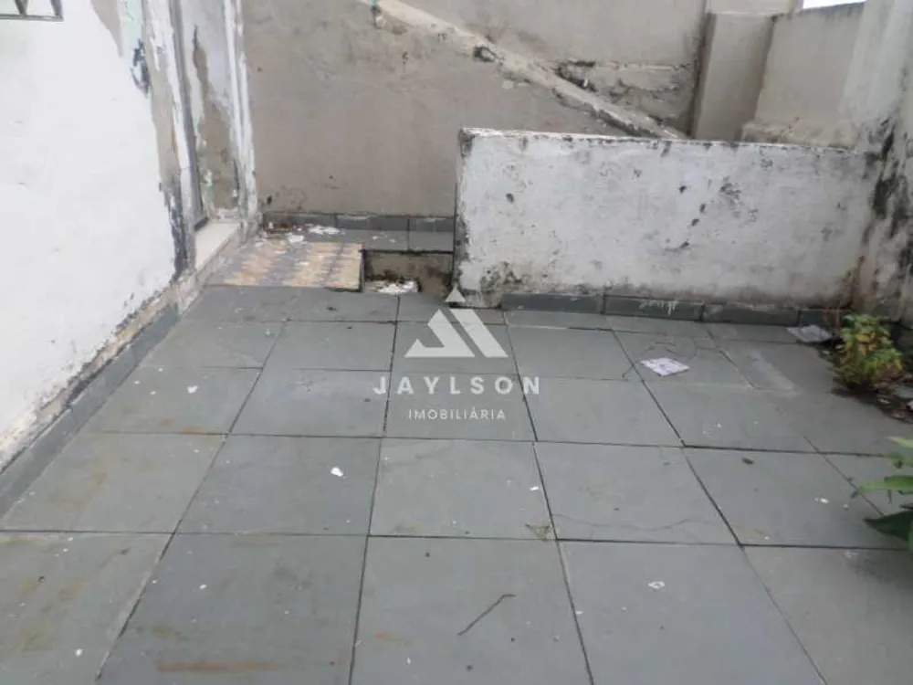 Casa, 2 quartos, 80 m² - Foto 7