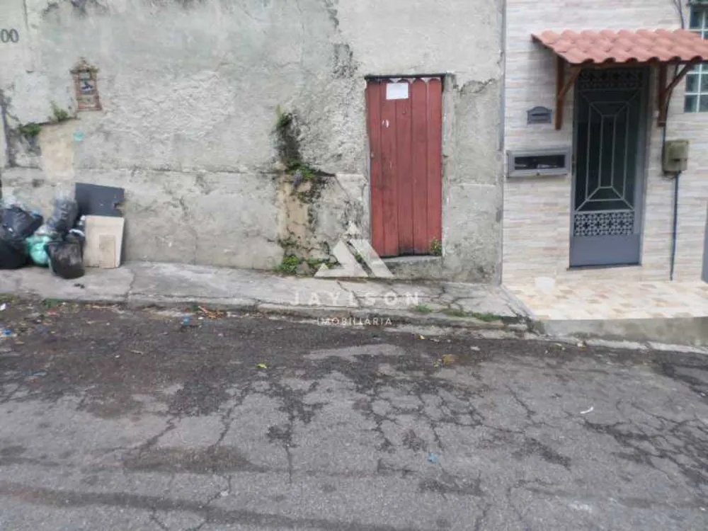 Casa, 2 quartos, 80 m² - Foto 5