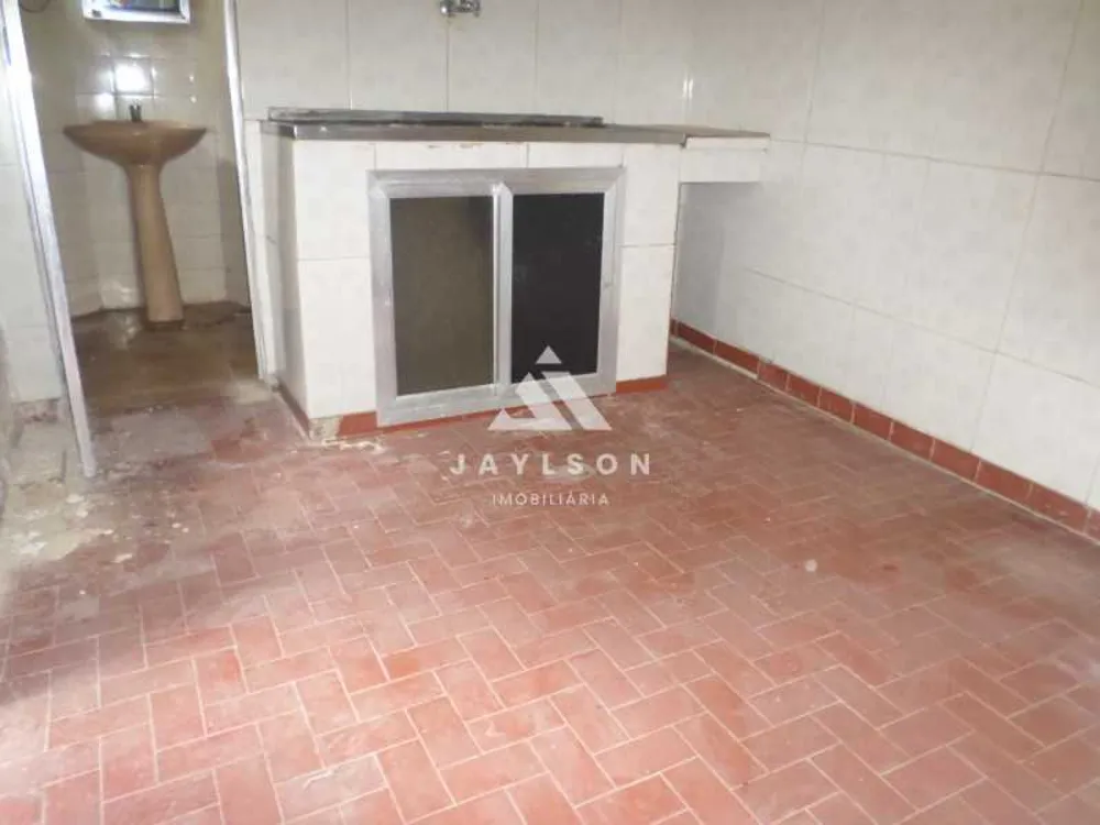 Casa, 2 quartos, 80 m² - Foto 18