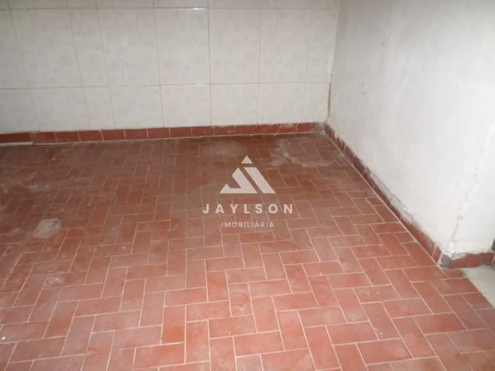 Casa, 2 quartos, 80 m² - Foto 14