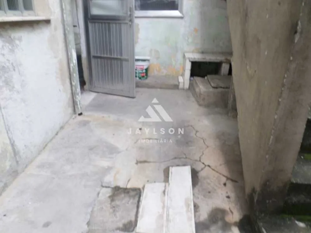 Casa, 2 quartos, 80 m² - Foto 19