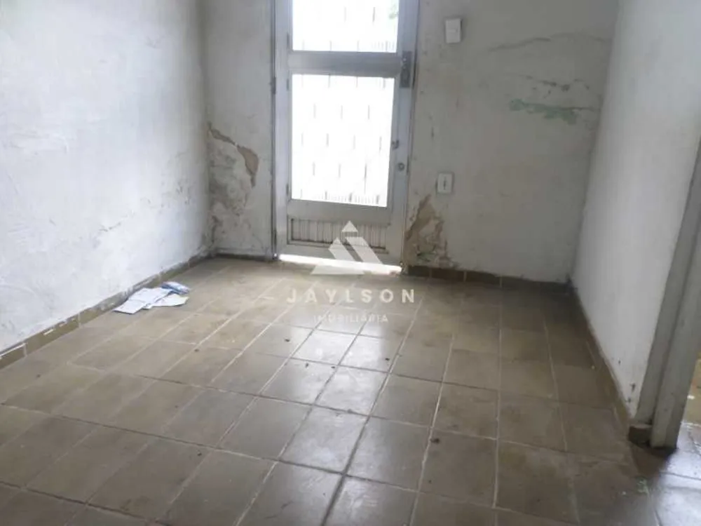 Casa, 2 quartos, 80 m² - Foto 15