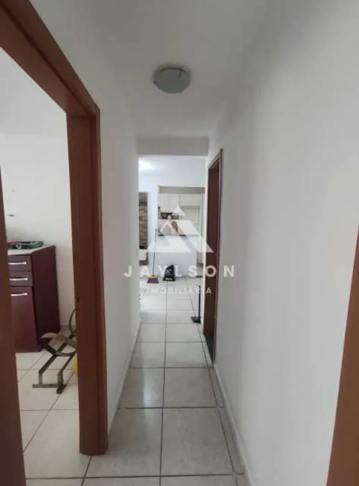 Apartamento, 2 quartos, 46 m² - Foto 12