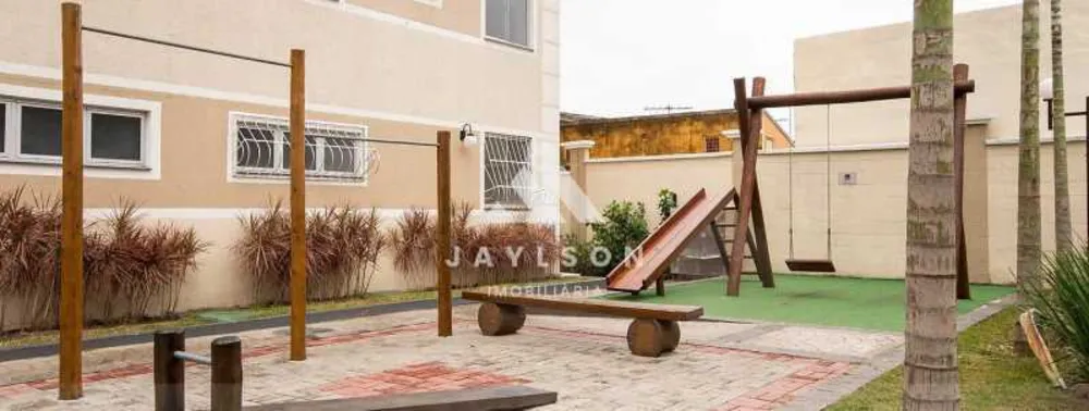 Apartamento, 2 quartos, 46 m² - Foto 17