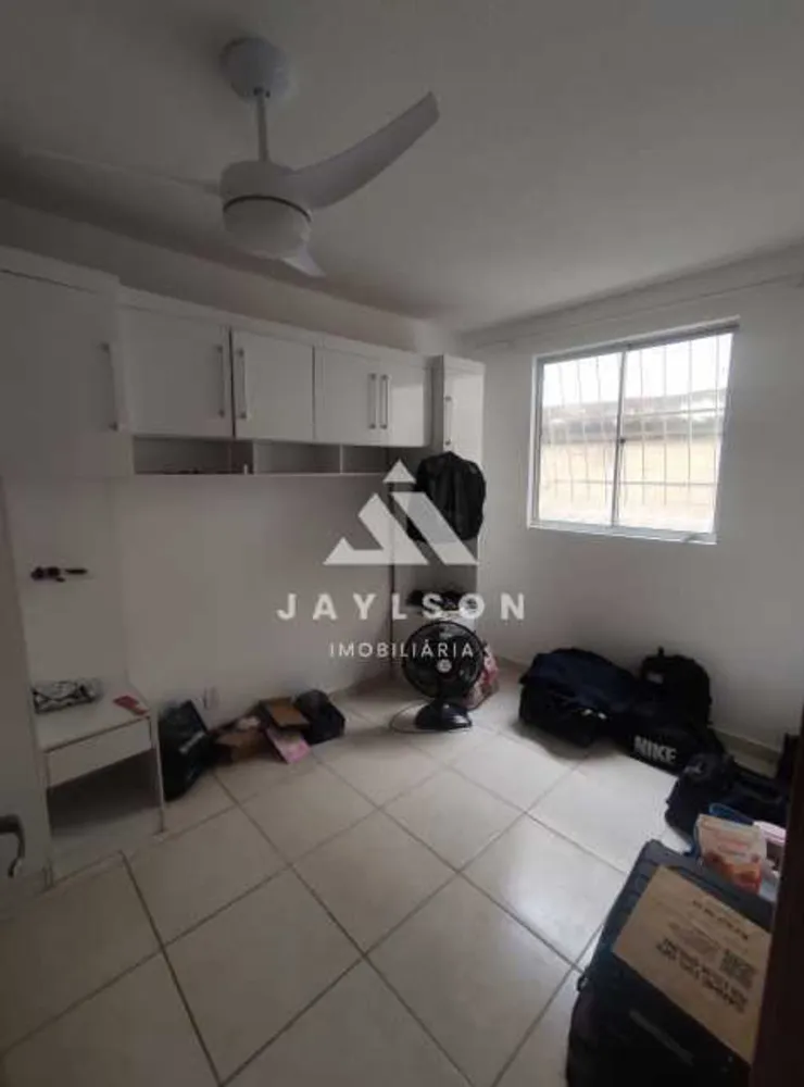 Apartamento, 2 quartos, 46 m² - Foto 15