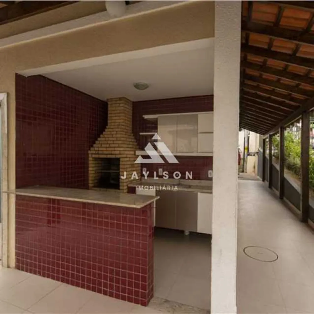 Apartamento, 2 quartos, 46 m² - Foto 16