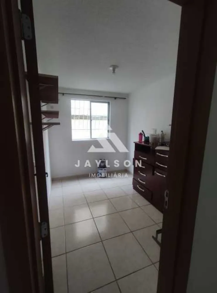 Apartamento, 2 quartos, 46 m² - Foto 13