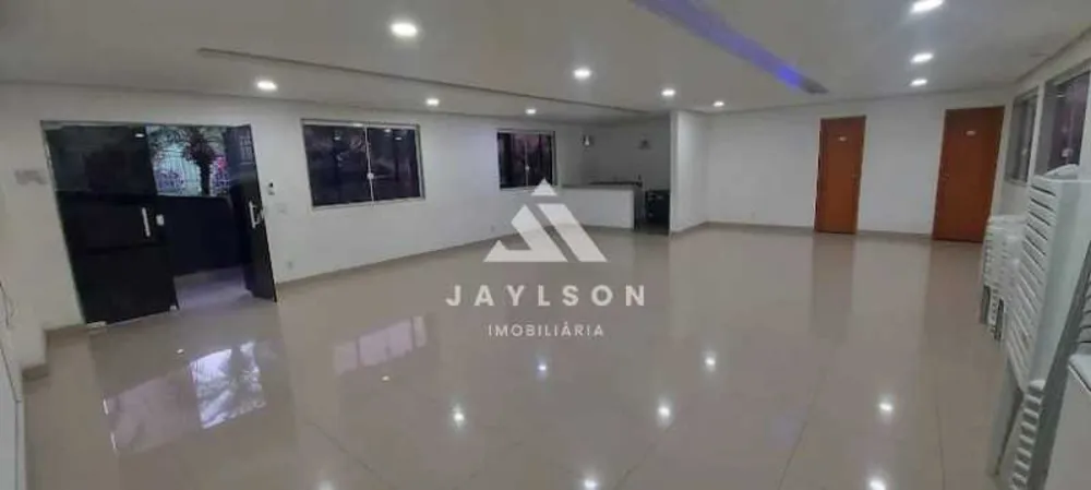 Apartamento, 2 quartos, 46 m² - Foto 10