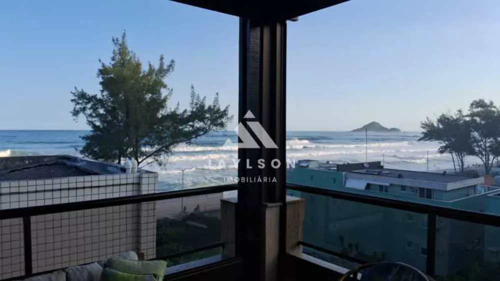 Cobertura, 3 quartos, 156 m² - Foto 16