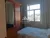 Apartamento, 1 quarto, 38 m² - Foto 9