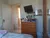 Apartamento, 1 quarto, 38 m² - Foto 10