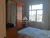 Apartamento, 1 quarto, 38 m² - Foto 8