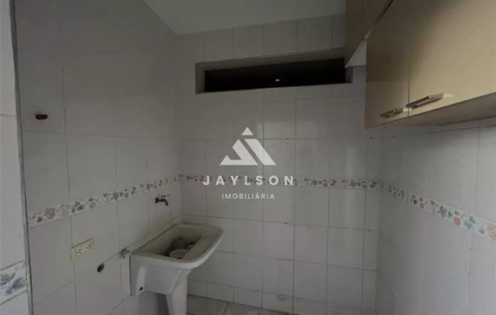 Apartamento, 2 quartos, 65 m² - Foto 5