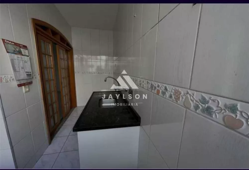 Apartamento, 2 quartos, 65 m² - Foto 4